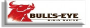Bull's-Eye